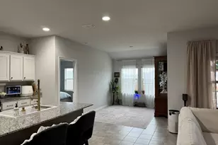 721 Whitecomb Ln, Justin, TX 76247 - Photo 7