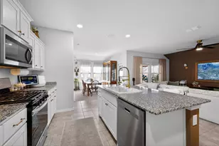 721 Whitecomb Ln, Justin, TX 76247 - Photo 13