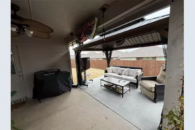 721 Whitecomb Lane, Justin, TX 76247 - Photo 27