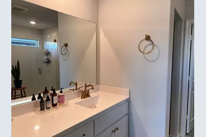 721 Whitecomb Lane, Justin, TX 76247 - Photo 15