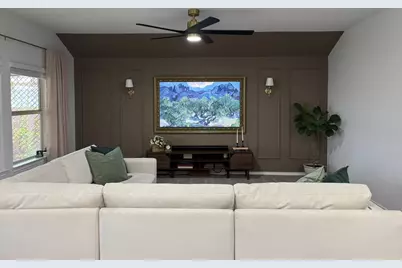 721 Whitecomb Lane, Justin, TX 76247 - Photo 5