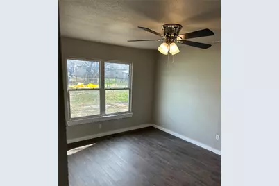 5131 Durango Drive, Abilene, TX 79605 - Photo 5