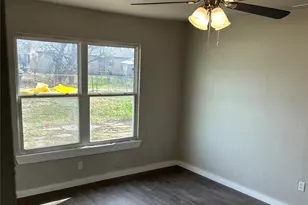 5131 Durango Dr, Abilene, TX 79605 - Photo 5