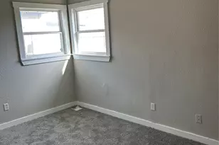 5131 Durango Dr, Abilene, TX 79605 - Photo 7