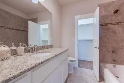 203 Belleville Drive, Lewisville, TX 75057 - Photo 3