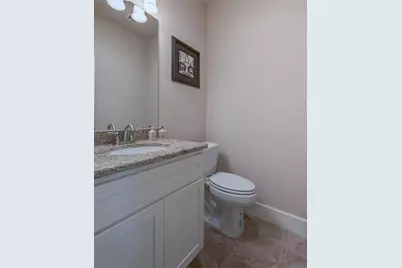 203 Belleville Drive, Lewisville, TX 75057 - Photo 13