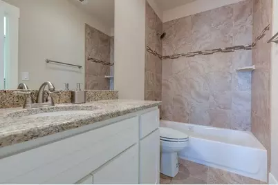 203 Belleville Drive, Lewisville, TX 75057 - Photo 5