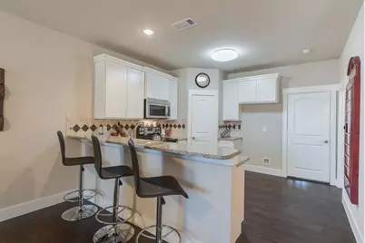 203 Belleville Drive, Lewisville, TX 75057 - Photo 17