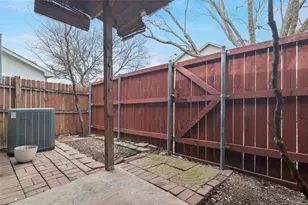 3805 Brandon Park Dr, Garland, TX 75044 - Photo 15