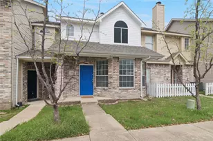 3805 Brandon Park Dr, Garland, TX 75044 - Photo 1
