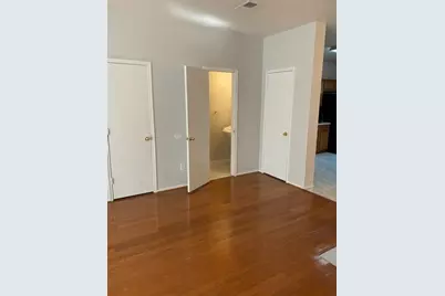 3805 Brandon Park Drive, Garland, TX 75044 - Photo 9