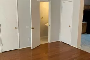 3805 Brandon Park Dr, Garland, TX 75044 - Photo 9