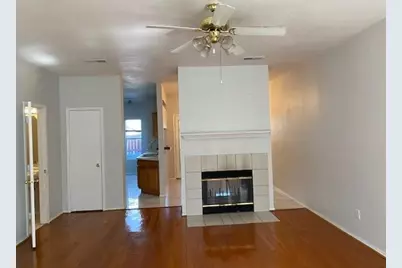 3805 Brandon Park Drive, Garland, TX 75044 - Photo 3