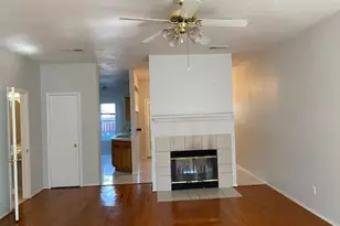 3805 Brandon Park Dr, Garland, TX 75044 - Photo 3