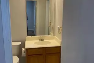 3805 Brandon Park Dr, Garland, TX 75044 - Photo 5