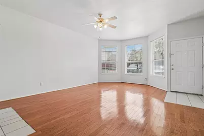 3805 Brandon Park Drive, Garland, TX 75044 - Photo 3