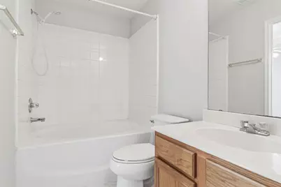 3805 Brandon Park Drive, Garland, TX 75044 - Photo 13