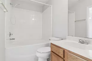 3805 Brandon Park Dr, Garland, TX 75044 - Photo 13