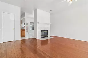 3805 Brandon Park Dr, Garland, TX 75044 - Photo 5