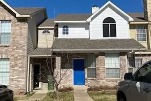 3805 Brandon Park Dr, Garland, TX 75044 - Photo 1