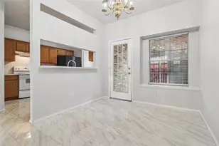 3805 Brandon Park Dr, Garland, TX 75044 - Photo 7