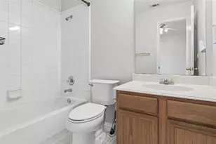 3805 Brandon Park Dr, Garland, TX 75044 - Photo 11