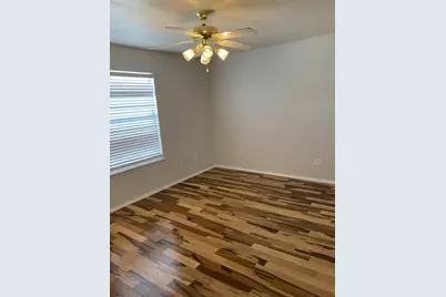 3805 Brandon Park Drive, Garland, TX 75044 - Photo 11