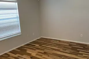 3805 Brandon Park Dr, Garland, TX 75044 - Photo 11