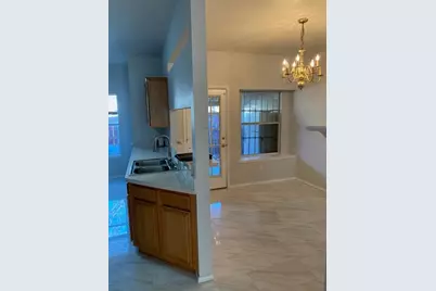 3805 Brandon Park Drive, Garland, TX 75044 - Photo 7