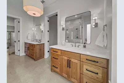 1163 Willow Road, Graford, TX 76449 - Photo 15