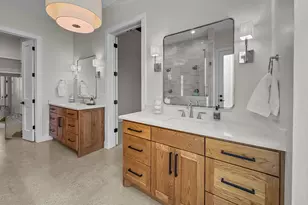 1163 Willow Rd, Graford, TX 76449 - Photo 15