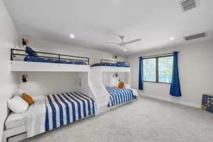 1163 Willow Rd, Graford, TX 76449 - Photo 17