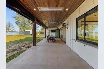 1163 Willow Road, Graford, TX 76449 - Photo 27