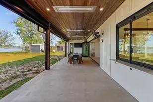 1163 Willow Rd, Graford, TX 76449 - Photo 27