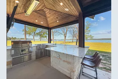 1163 Willow Road, Graford, TX 76449 - Photo 25