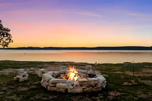 1163 Willow Rd, Graford, TX 76449 - Photo 31