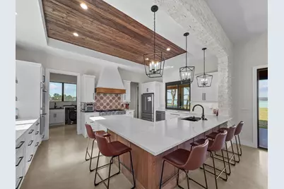 1163 Willow Road, Graford, TX 76449 - Photo 5