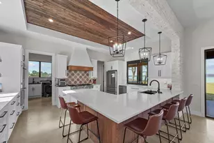 1163 Willow Rd, Graford, TX 76449 - Photo 5