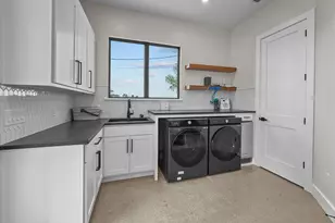 1163 Willow Rd, Graford, TX 76449 - Photo 11