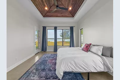 1163 Willow Road, Graford, TX 76449 - Photo 13