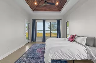 1163 Willow Rd, Graford, TX 76449 - Photo 13