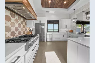 1163 Willow Road, Graford, TX 76449 - Photo 7