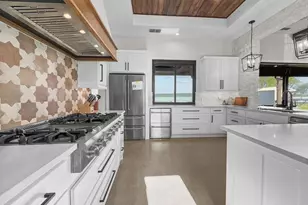 1163 Willow Rd, Graford, TX 76449 - Photo 7