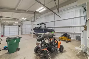 1163 Willow Rd, Graford, TX 76449 - Photo 29