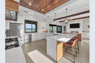 1163 Willow Road, Graford, TX 76449 - Photo 9