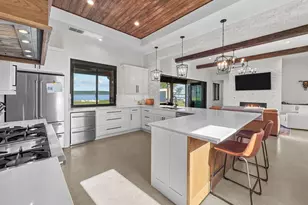 1163 Willow Rd, Graford, TX 76449 - Photo 9