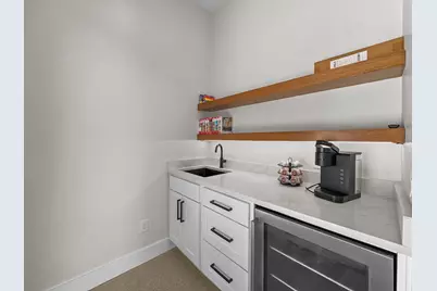 1163 Willow Road, Graford, TX 76449 - Photo 21