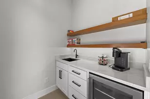 1163 Willow Rd, Graford, TX 76449 - Photo 21