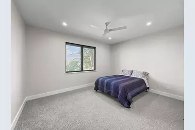 1163 Willow Road, Graford, TX 76449 - Photo 19