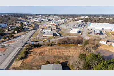 1411 US  259, Kilgore, TX 75662 - Photo 3